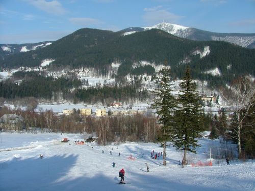 MOSKI CENTRUM, s.r.o. foto 2