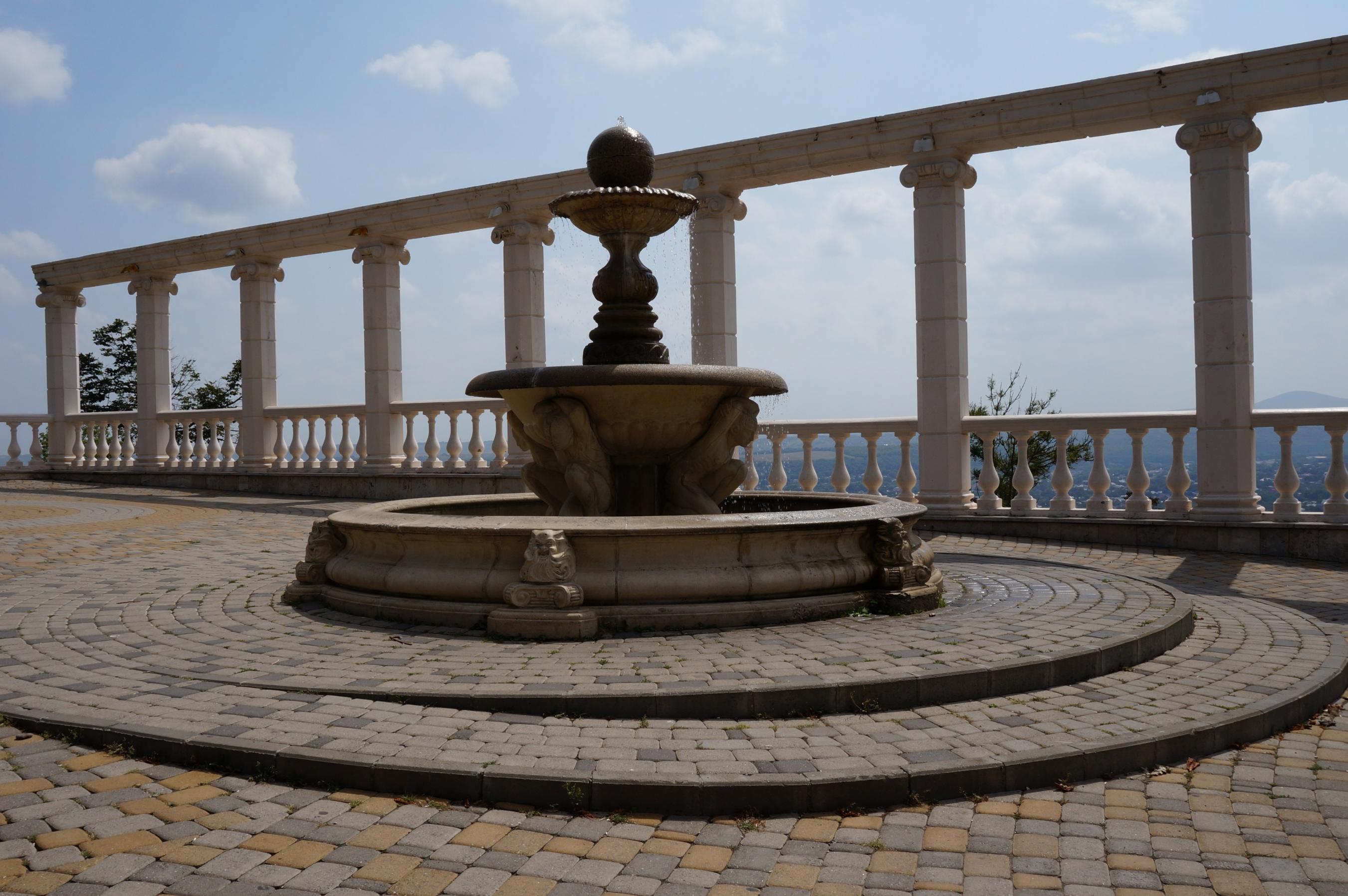 Láznětour s.r.o. foto 2