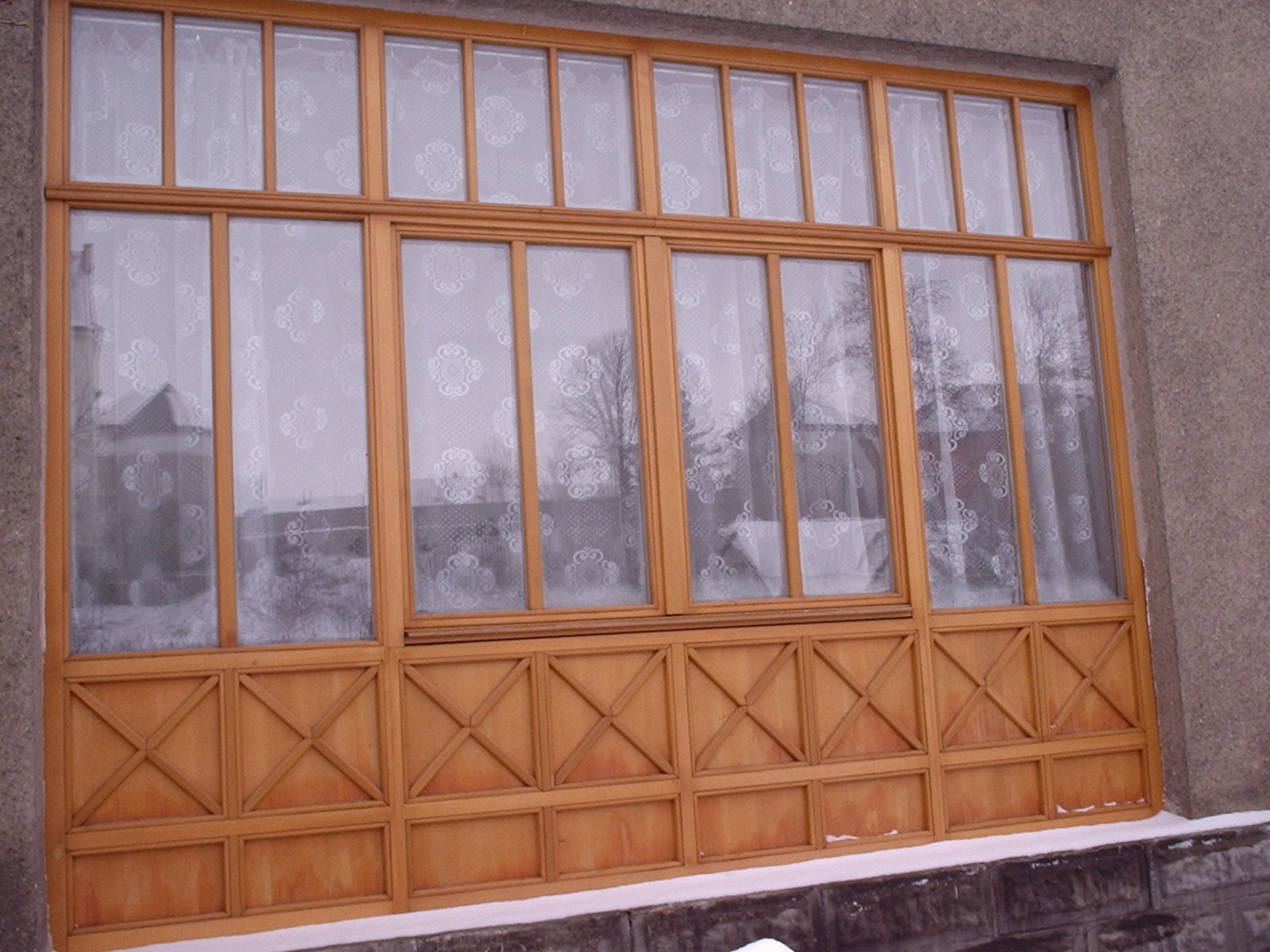 E-haus 96, s.r.o. foto 5
