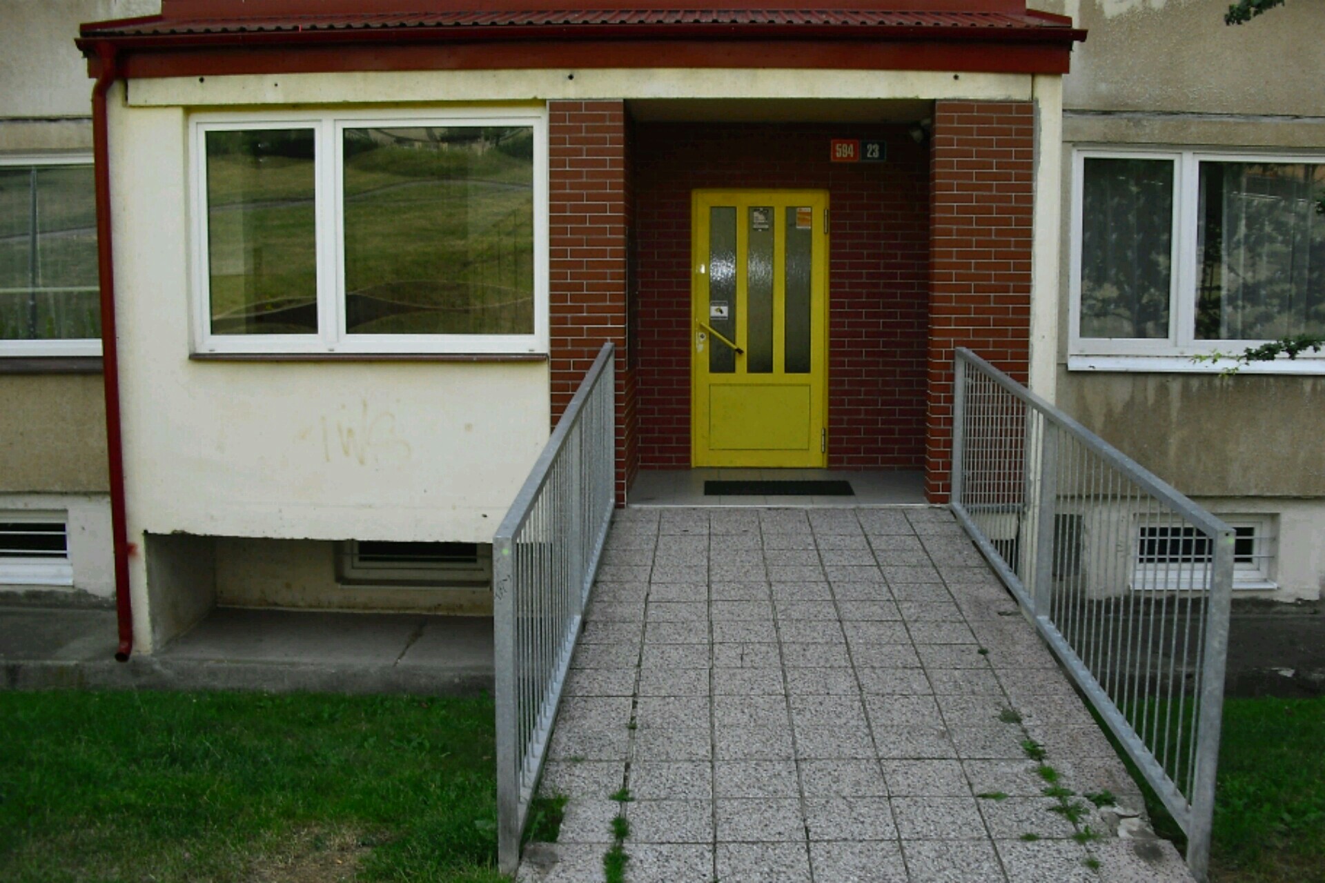 Rumen Stojmenov - Truhlářství