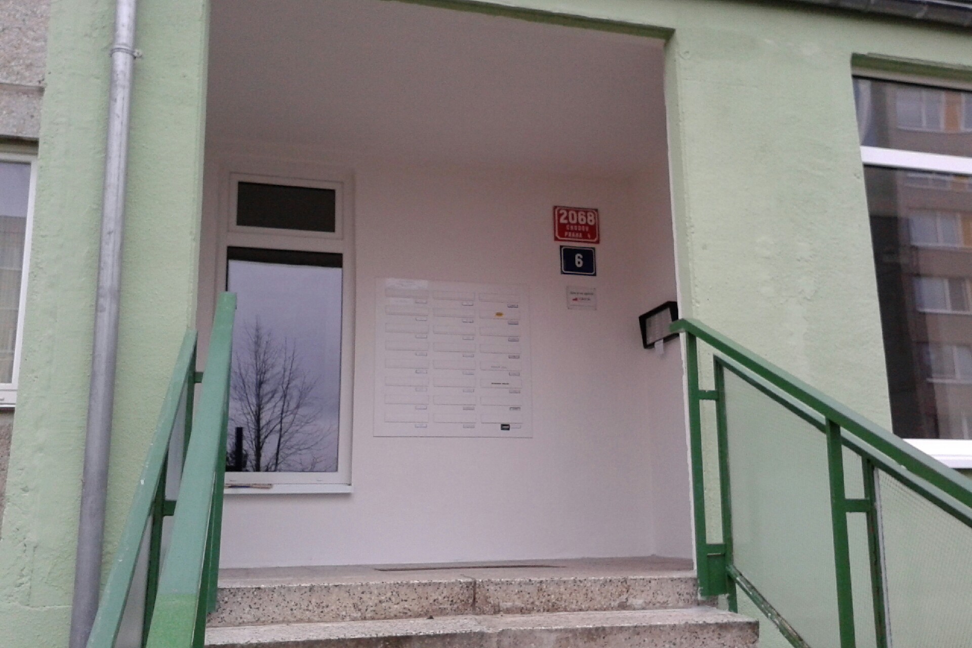 Grafický ateliér Ateva