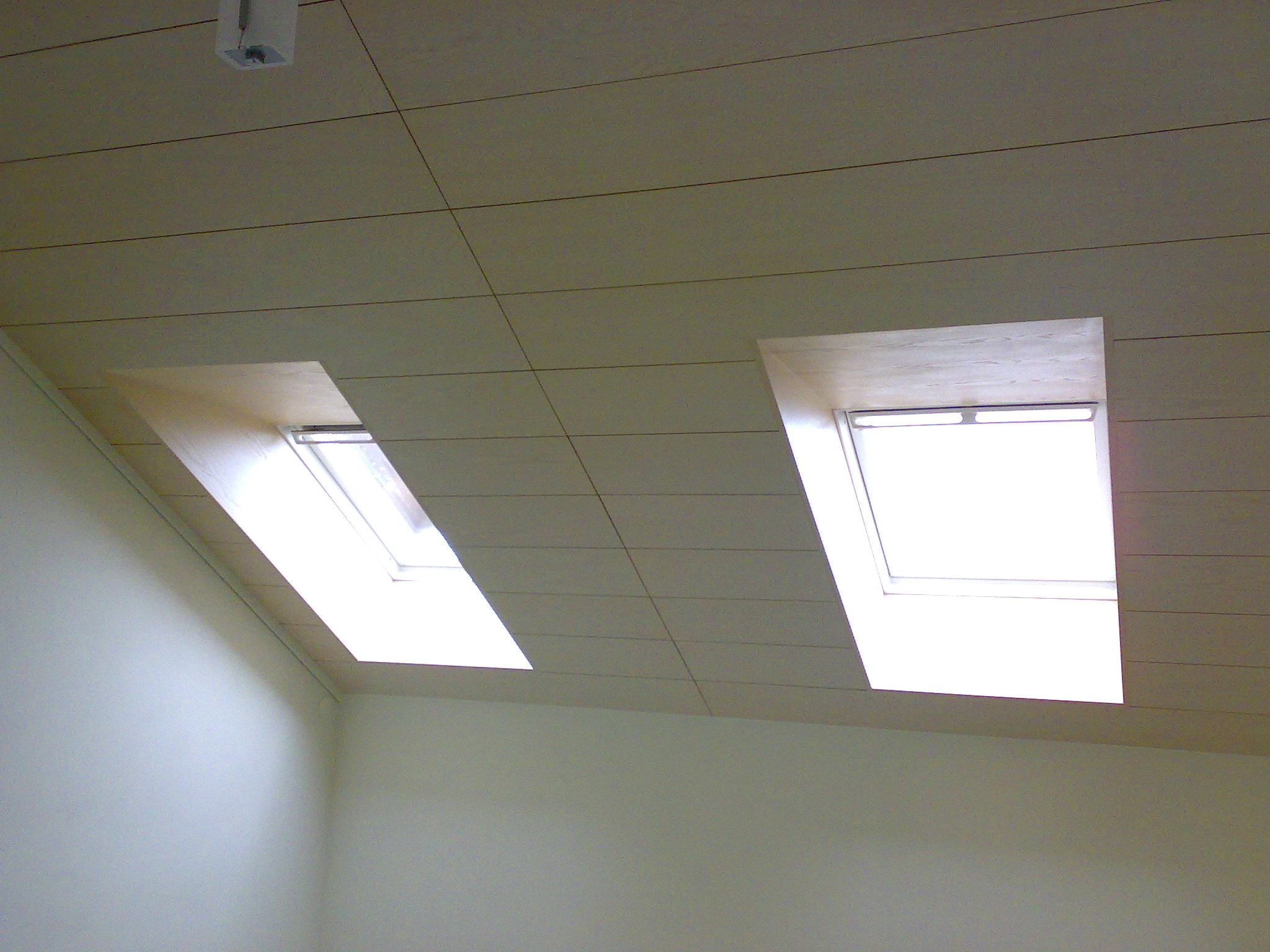 Truhlářství Petr Minárik foto 4