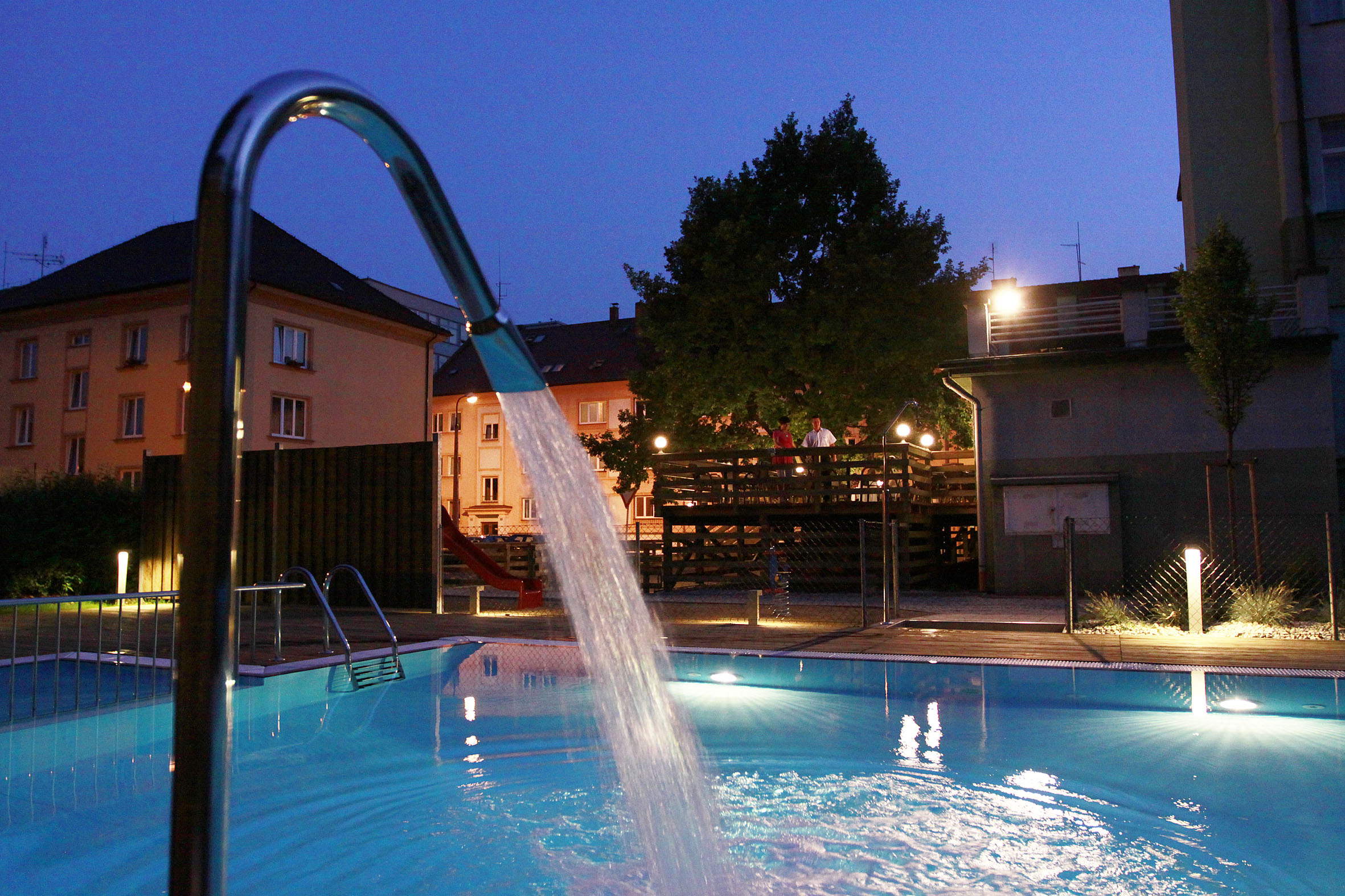 Wellness hotel Centrál*** foto 4