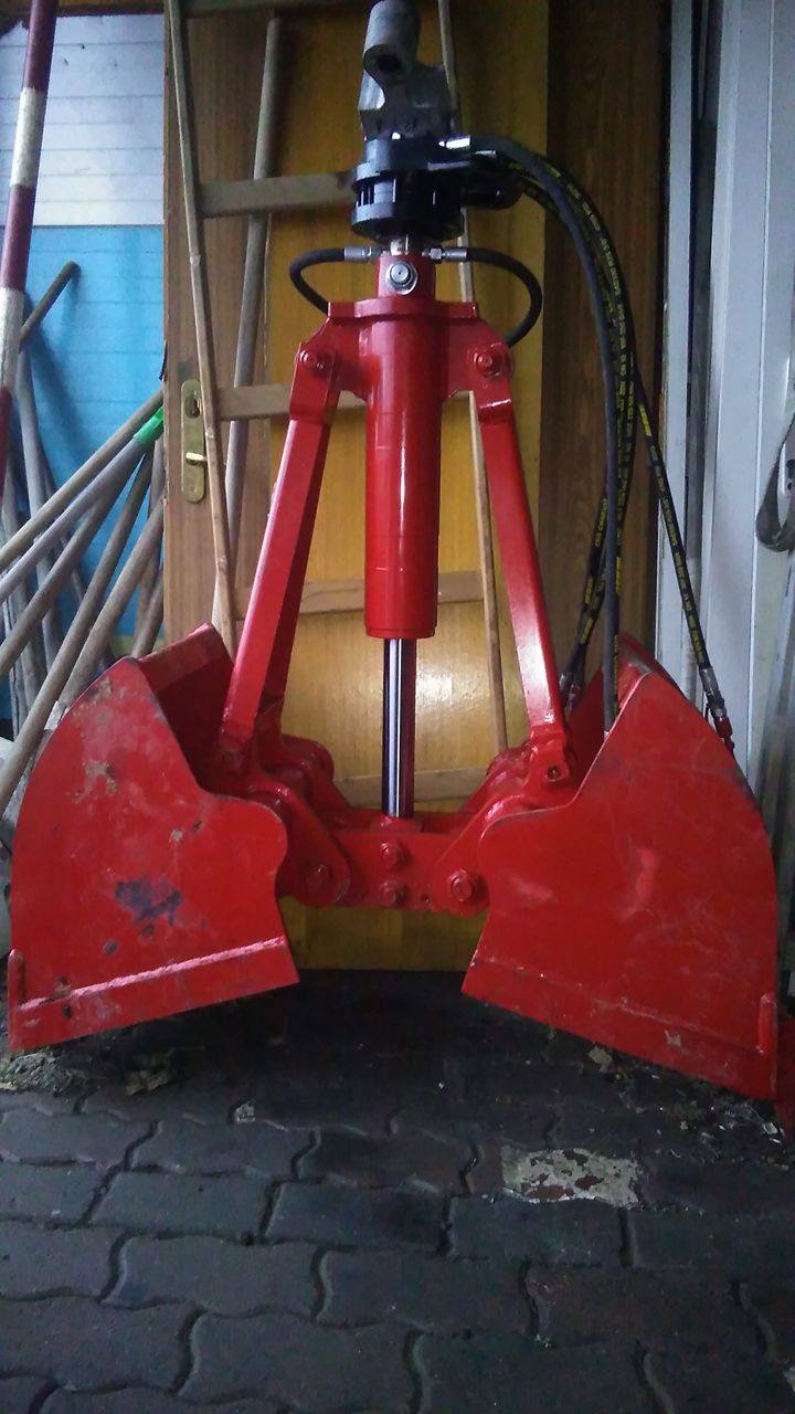 Odpady Bařtipán s.r.o foto 4