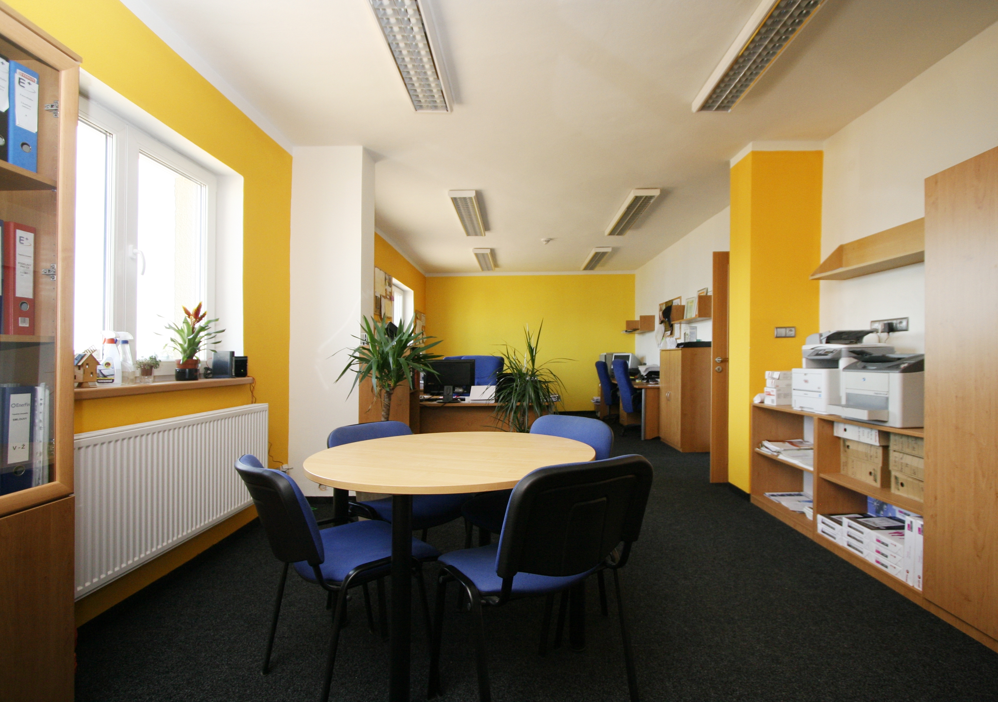 Enerfin plus s.r.o. foto 3