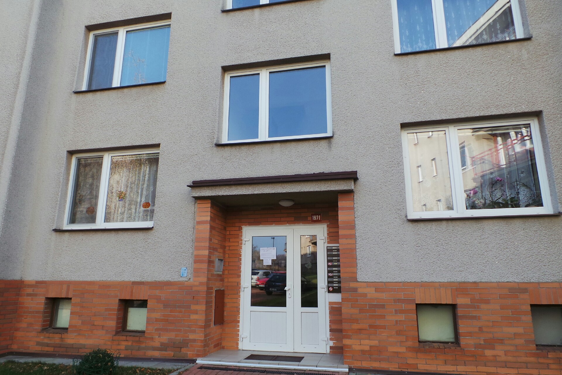 Kávovary - Petr Vácha