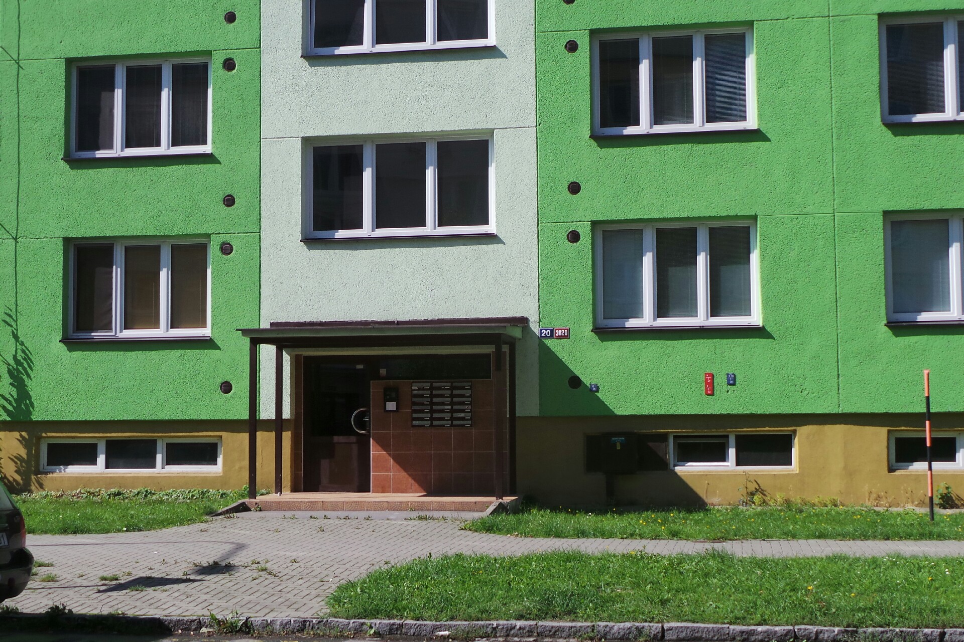 Daňový poradce ev. č. 4715 Andrea Polášková