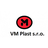 logo VM Plast