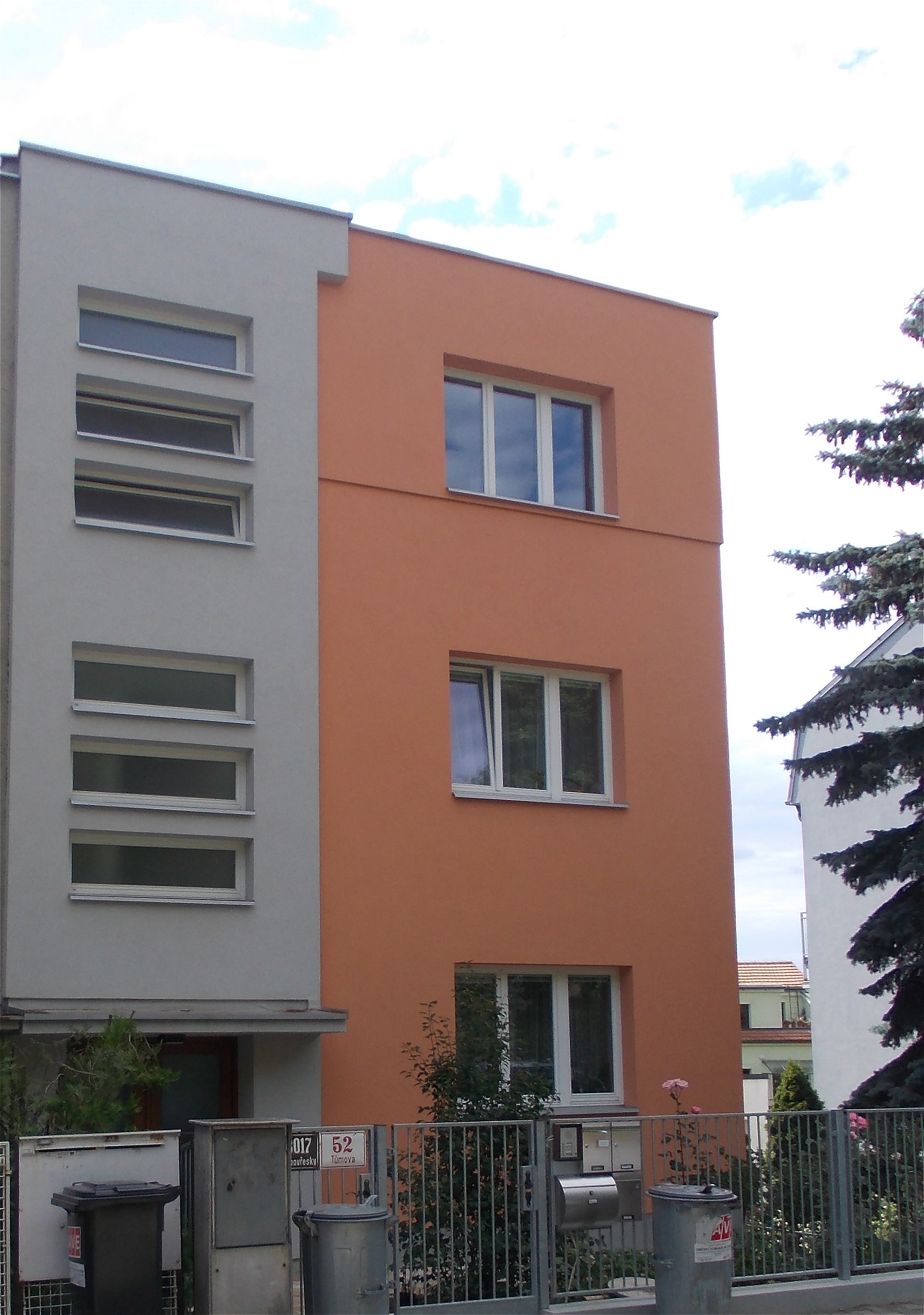 Překladatelské služby Petr Both foto 2