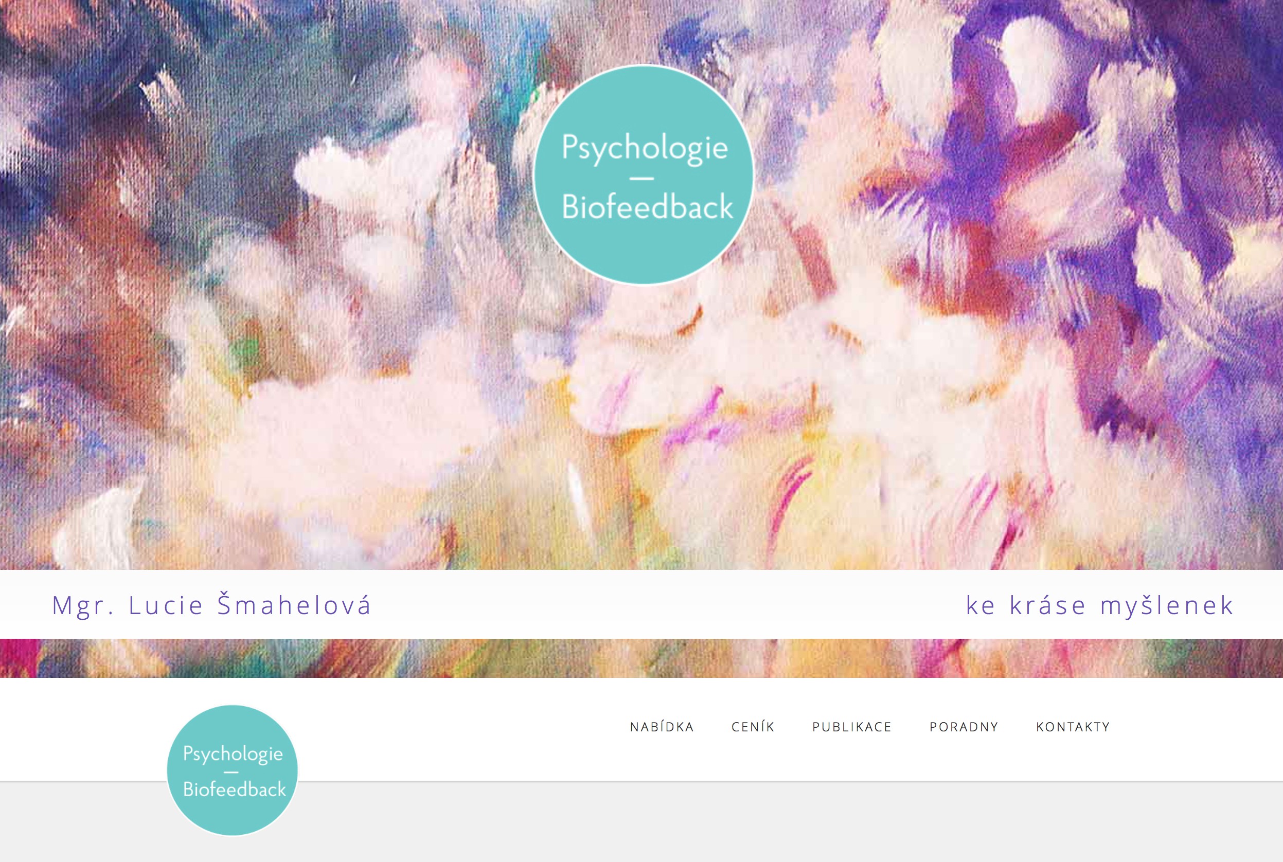 Psychologie Biofeedback foto 2