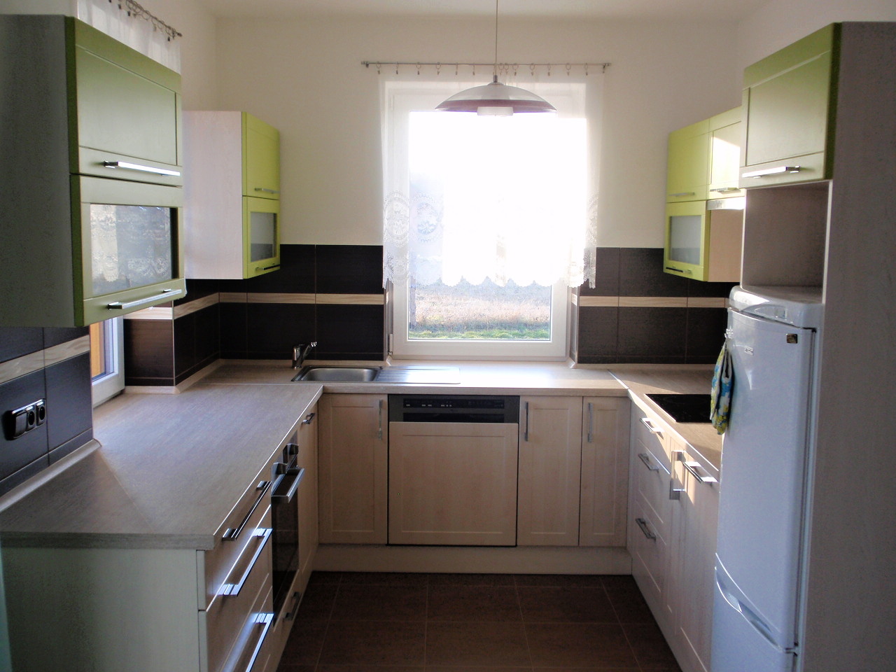 Truhlářství LR foto 2