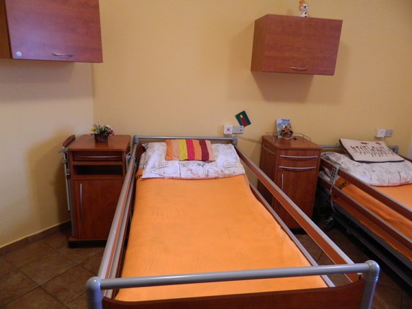 Svět pro seniory foto 3