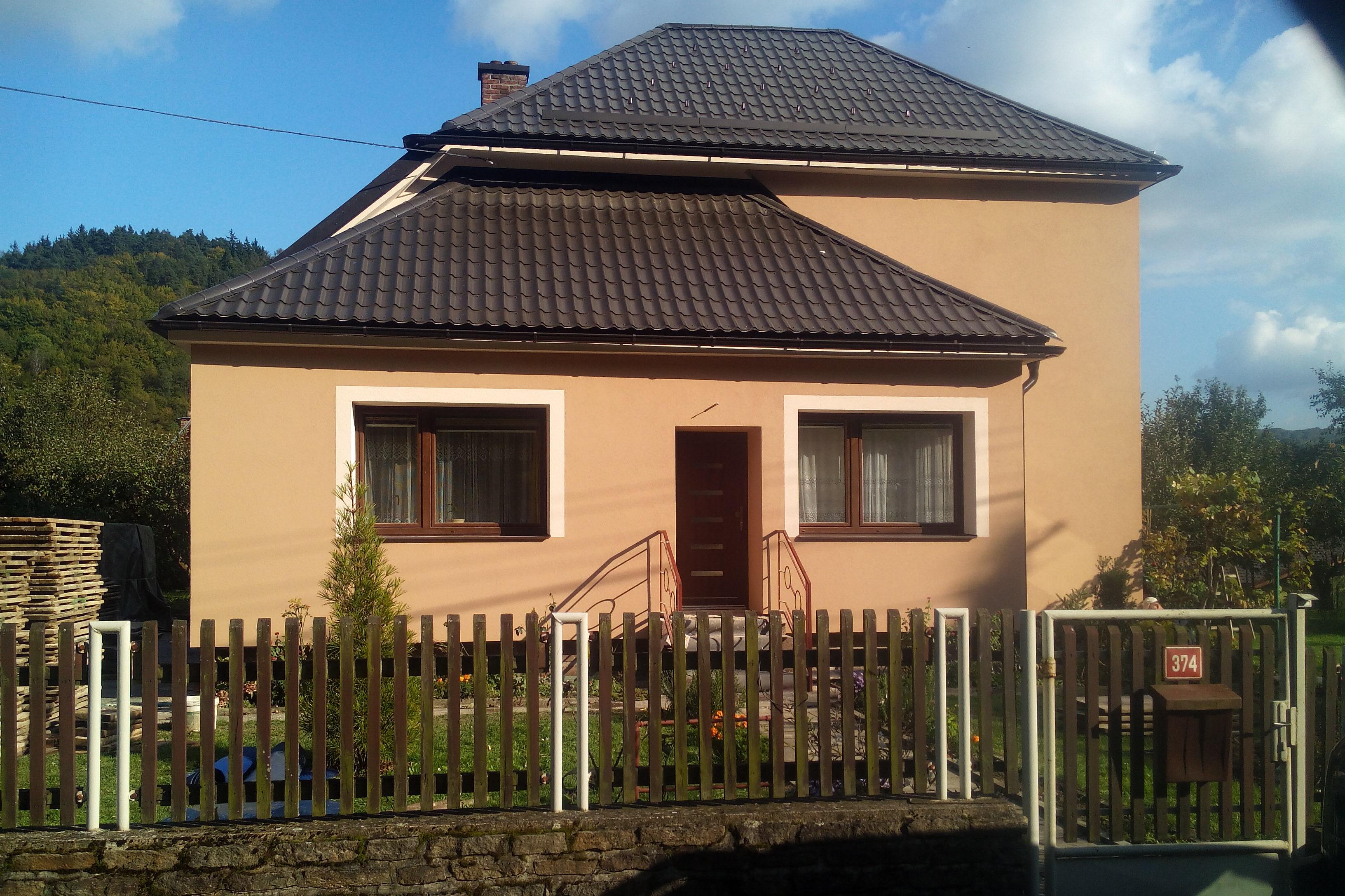 František Toman foto 1