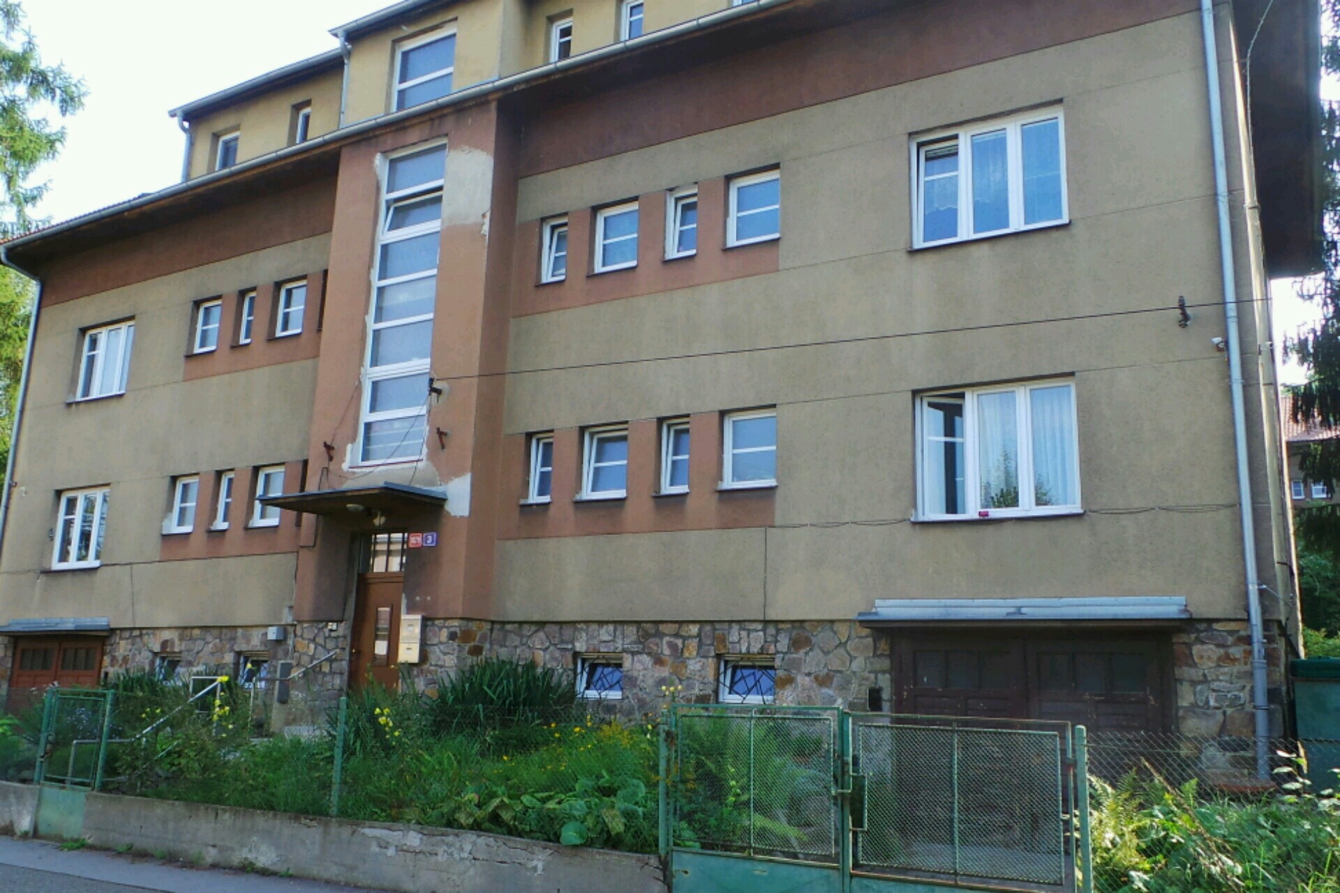 Mgr. Jaroslava Formánková