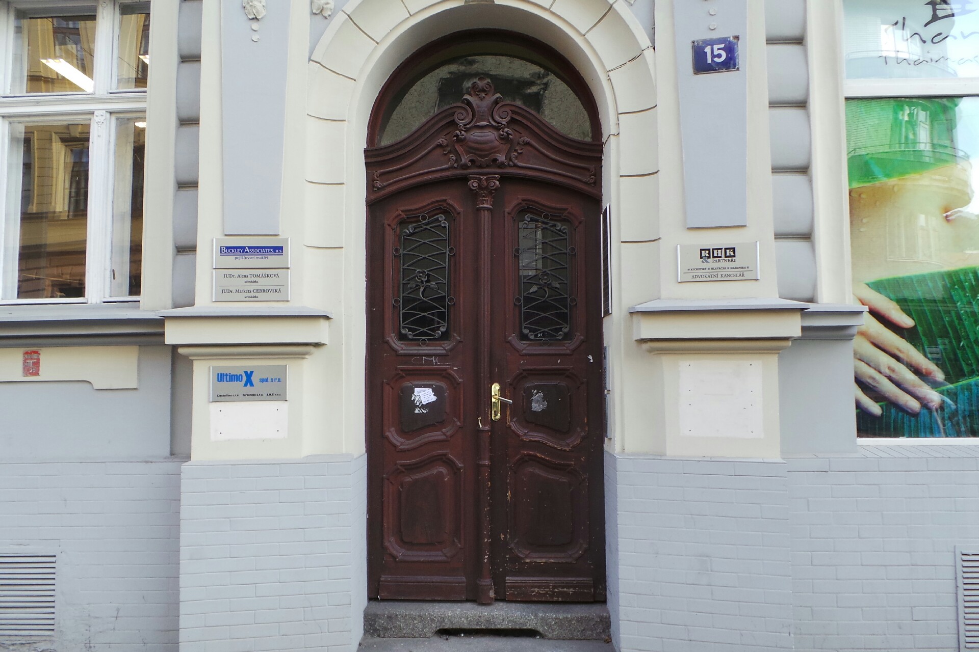 Daňový poradce ev. č. 1751 Ing. Karel Novák foto 1