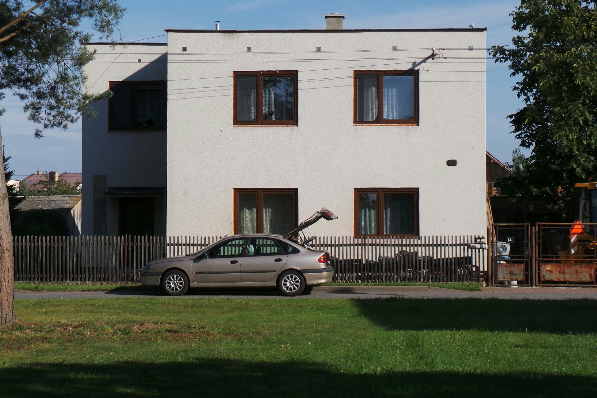 Bedřich Straka