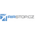 logo AIRSTOP.CZ, s.r.o.