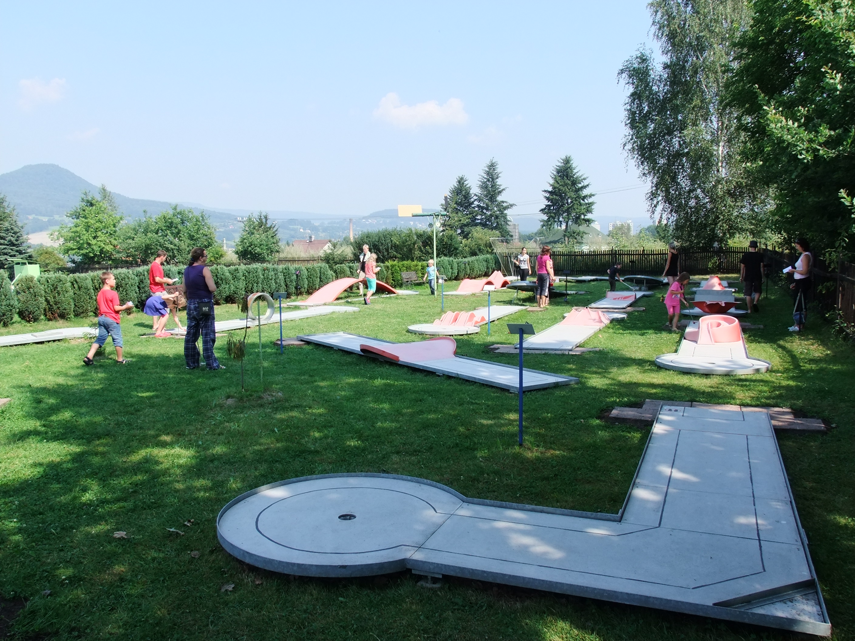 Hotel Formule foto 3