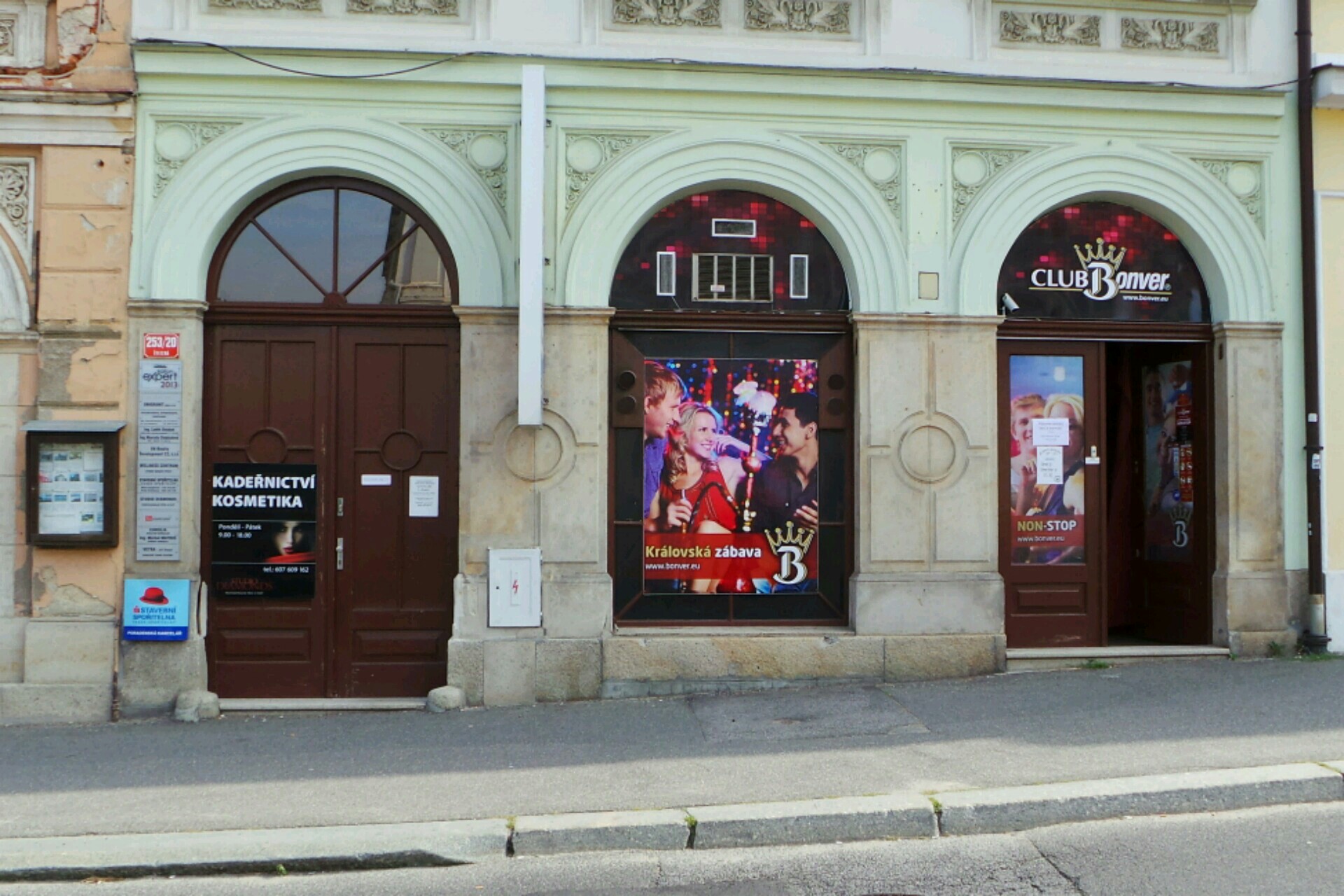 Daňový poradce ev. č. 2469 Ing. Michal Matouš foto 1