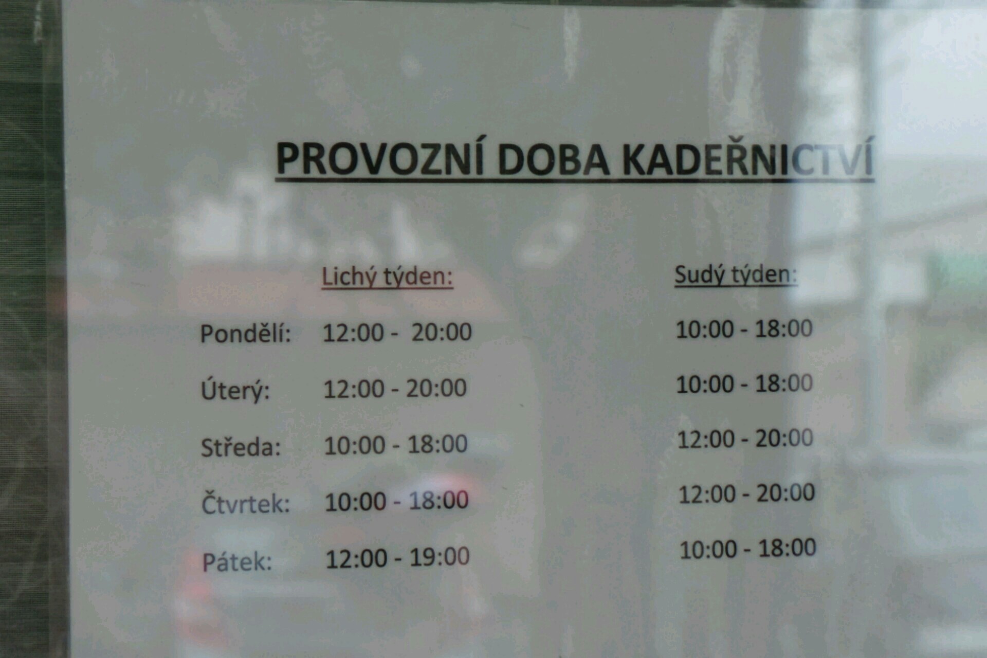 Studio KOSLEMA