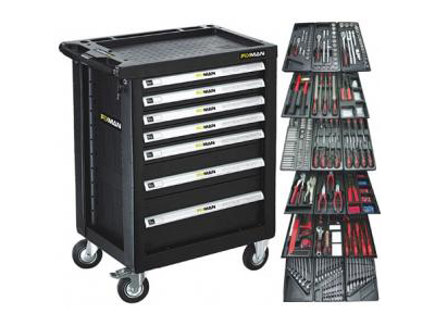 Svářečky-obchod.cz foto 5