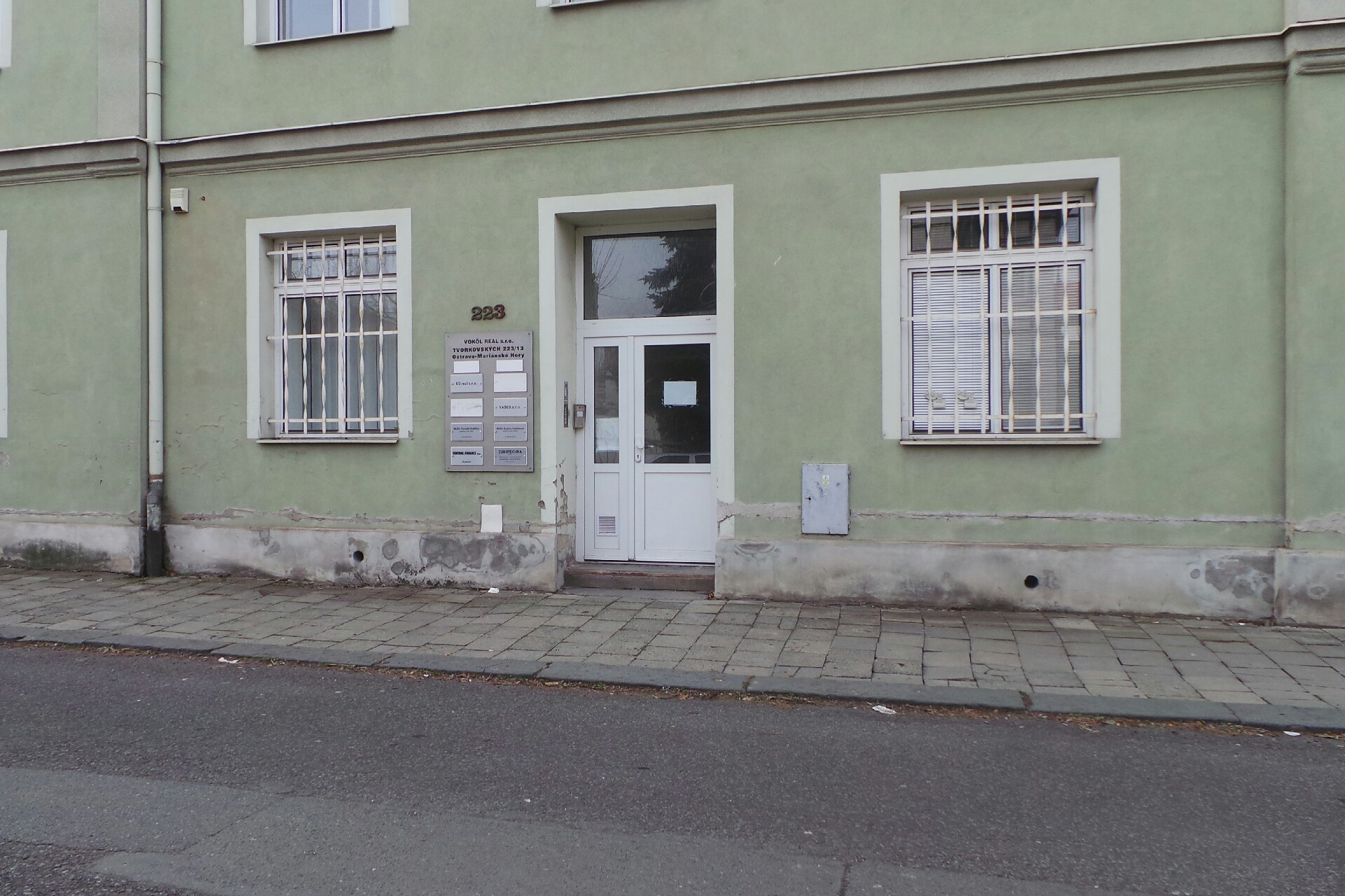 Zubotechna, spol. s r.o.