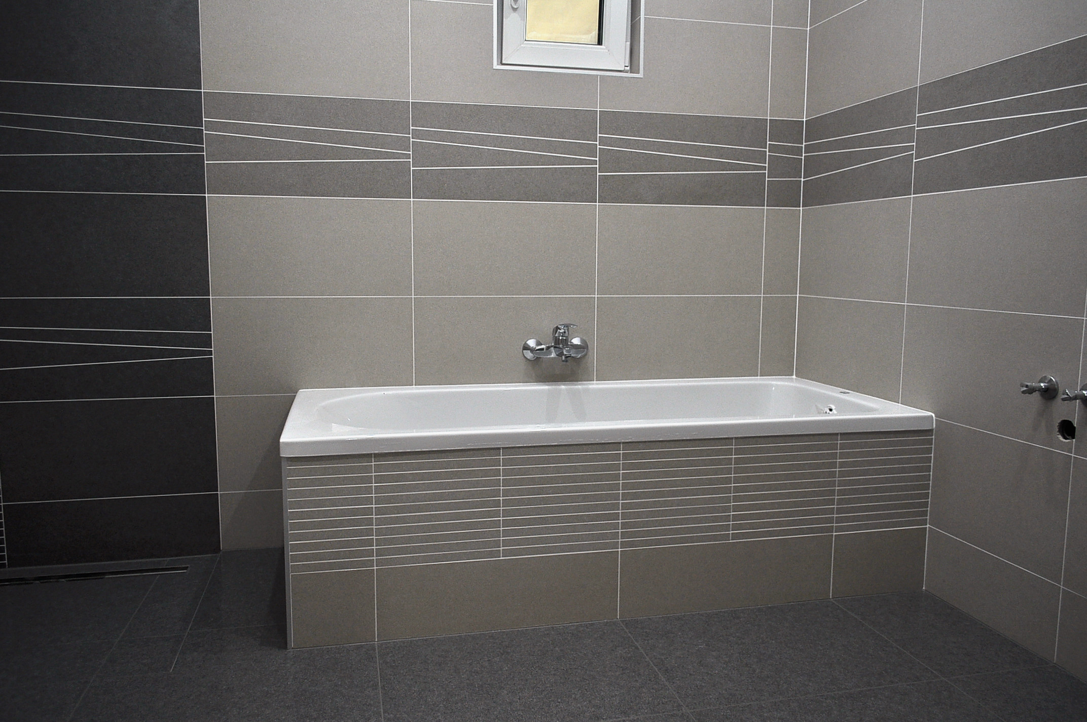 Obkladačské práce Bartončík Radek foto 3