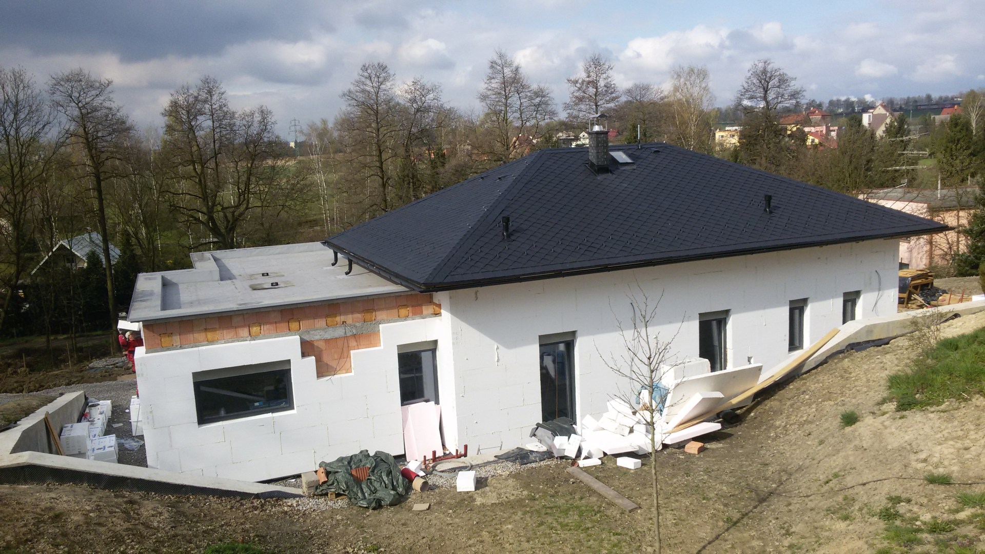STADAKOR foto 4
