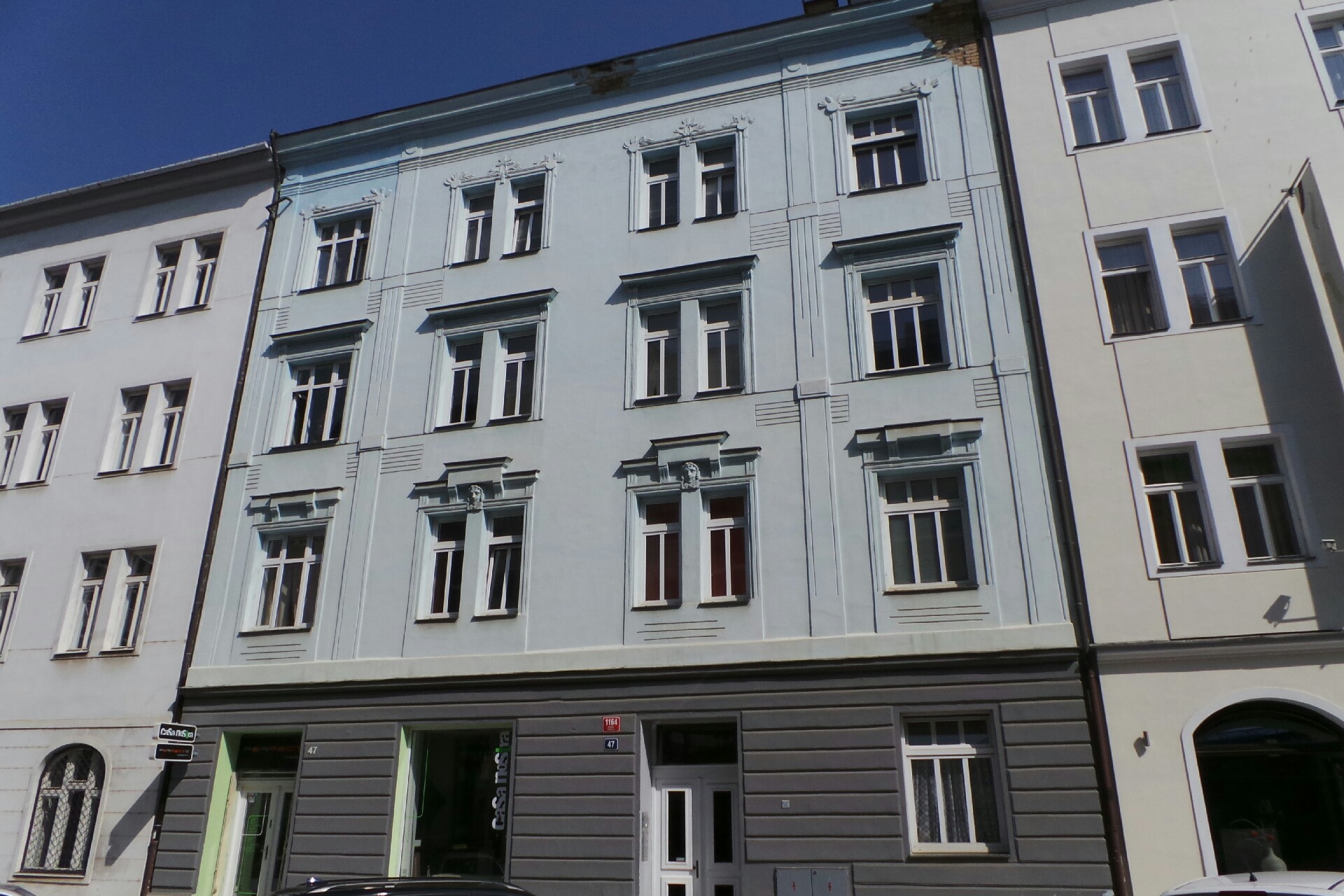 PEMAK, s.r.o. foto 2