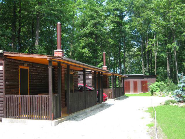 BESKYDHOST foto 4