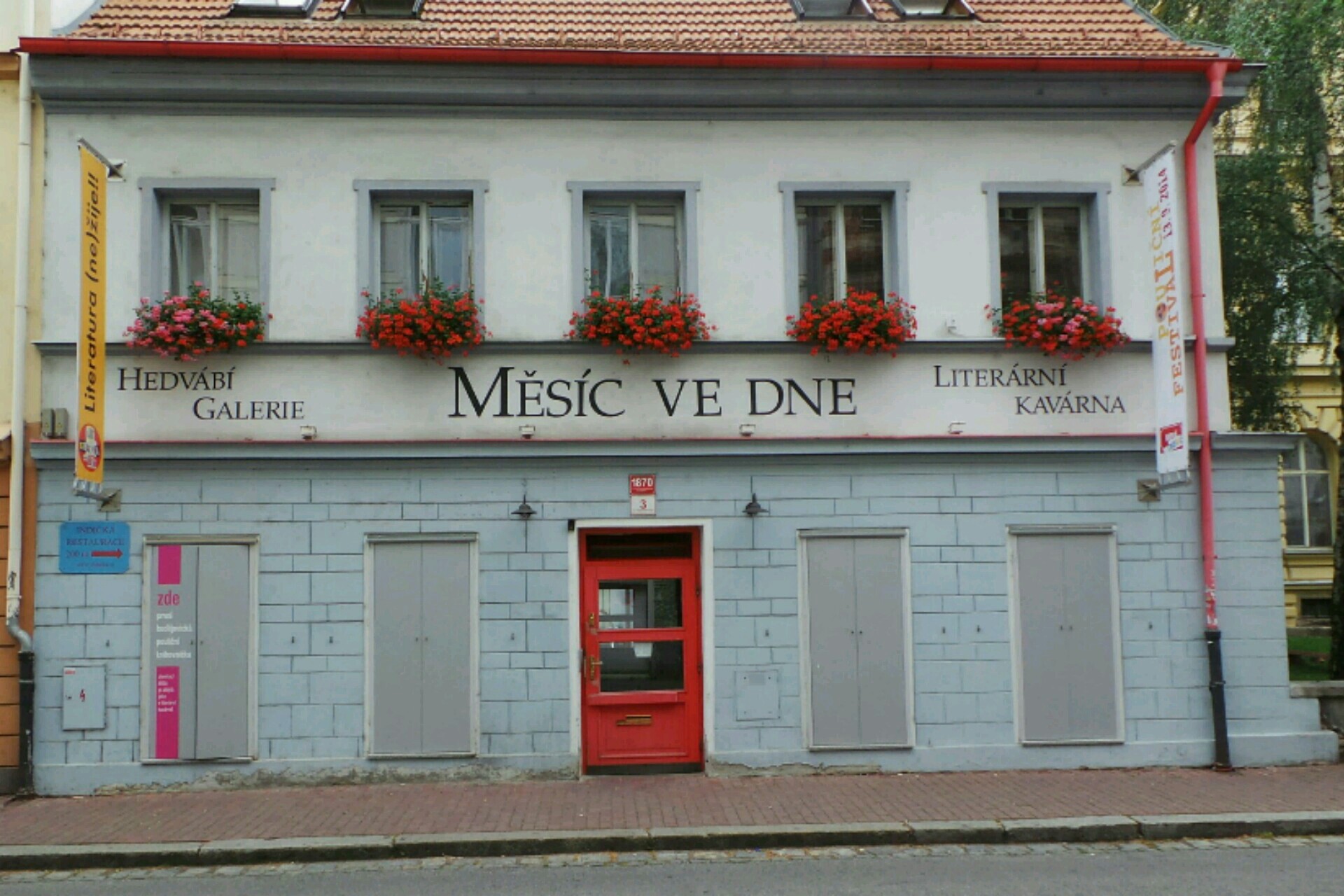 Jihočeská asociace podnikatelek a manažerek