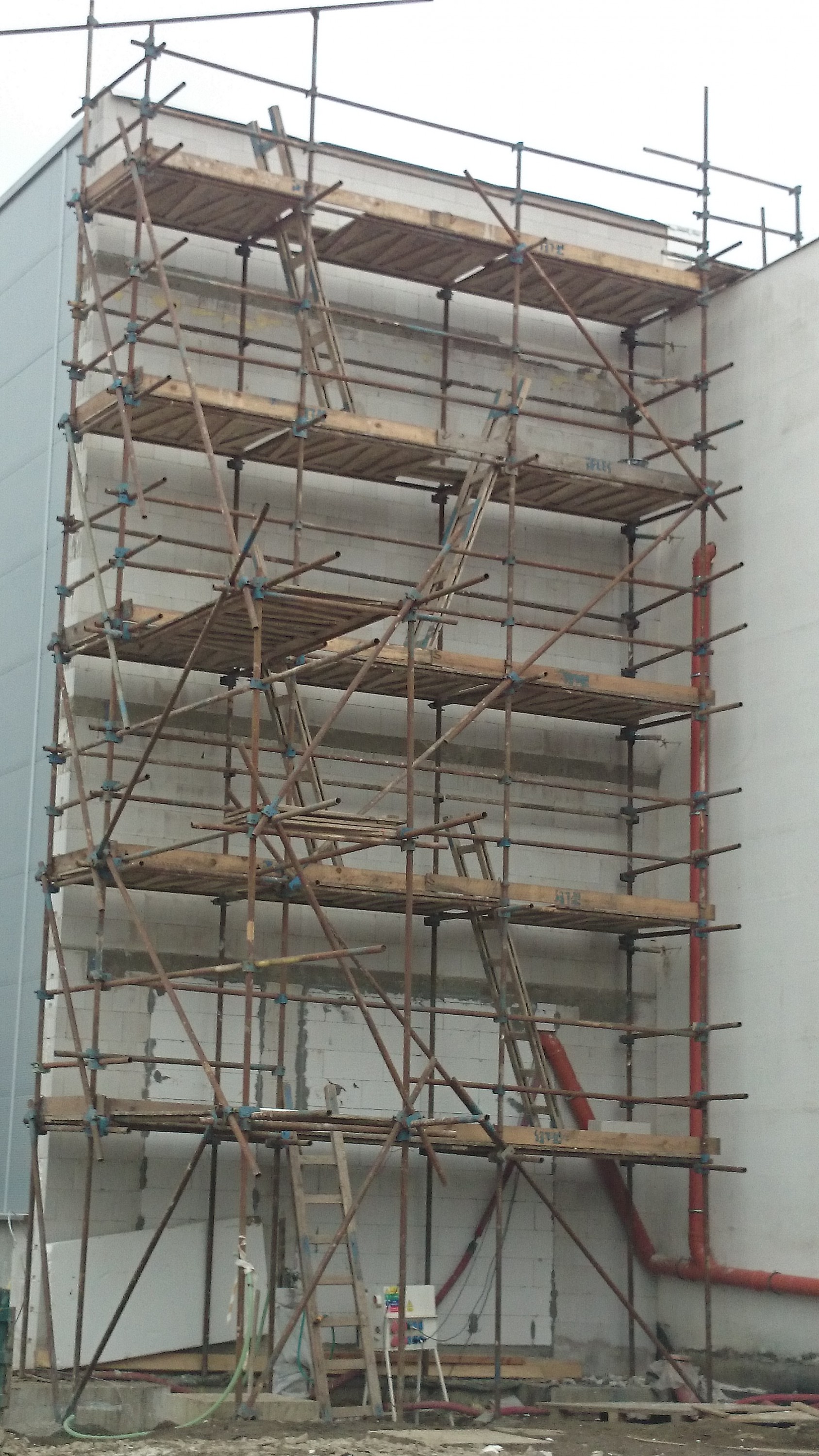 Lešenář.cz foto 3