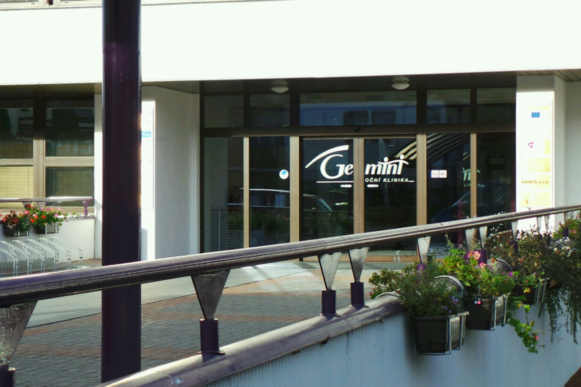 Mgr. Petra Mandincová, Ph.D.