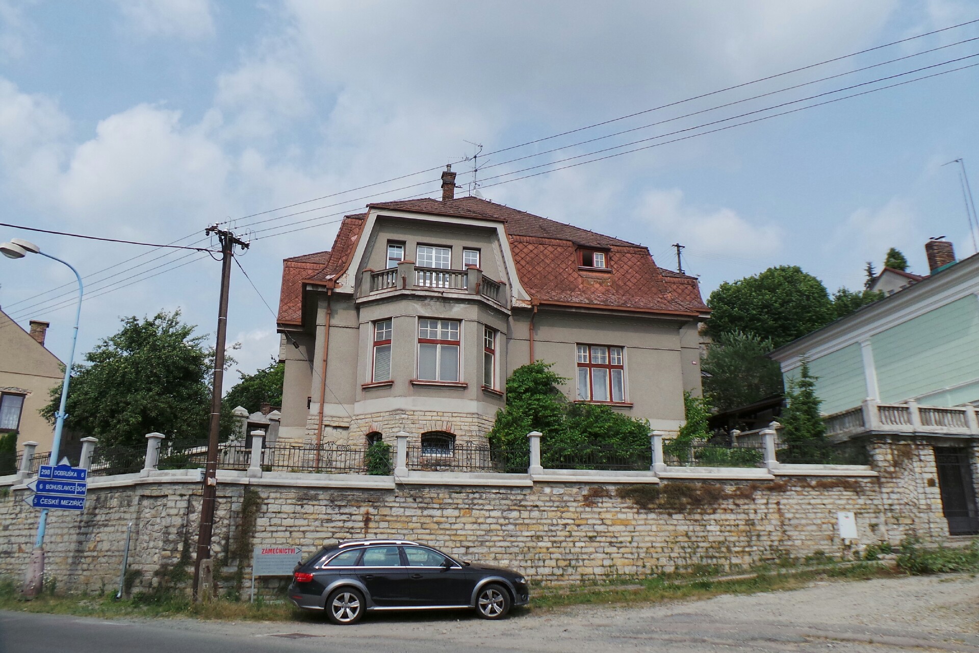 Institut aplikované psychoanalýzy - doc. PhDr. Jiří Kocourek, Dr.