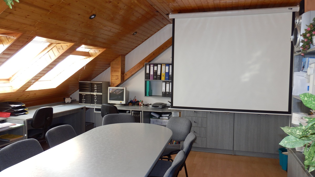 KAŠTANKA OFFICE, s.r.o. foto 4