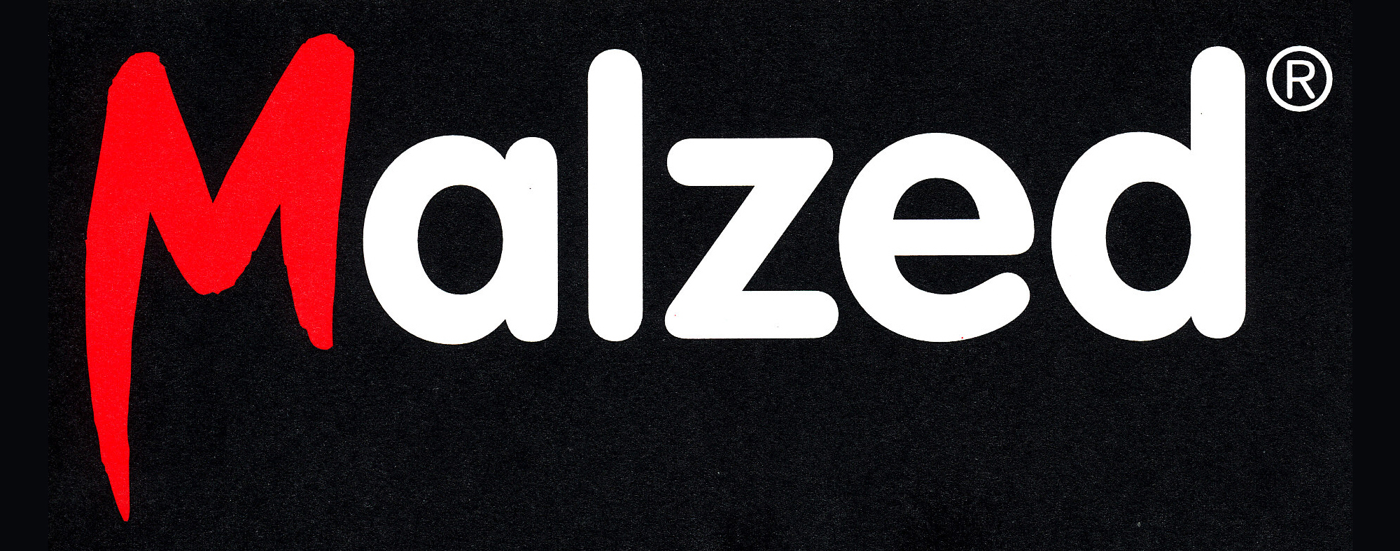 Malzed foto 6