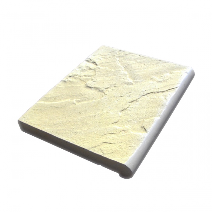 F - beton - Milan Franc foto 2