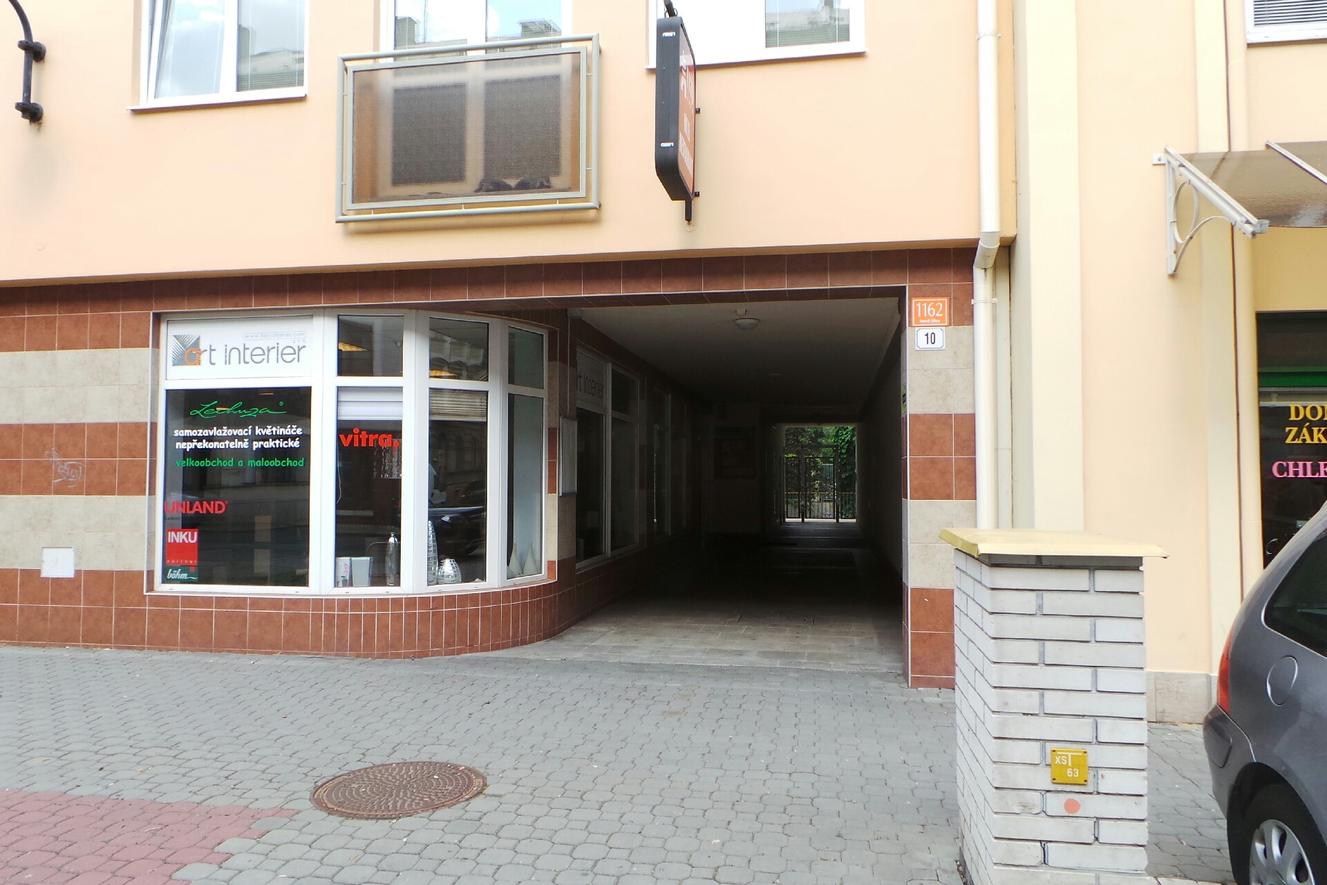 1.ART INTERIER, s.r.o. foto 2