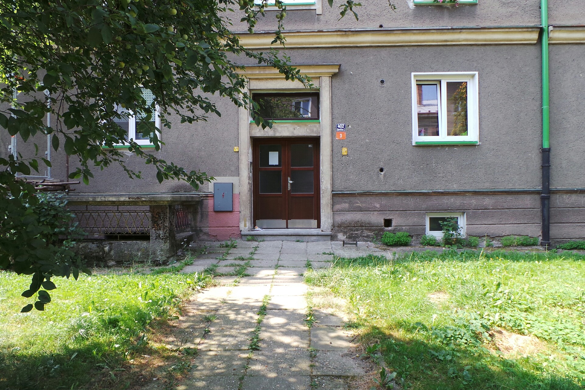 Ervín Kubiena