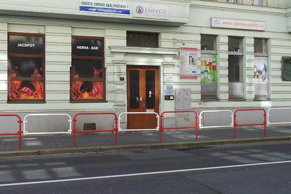 ENERGY CZECH REPUBLIC, a.s.