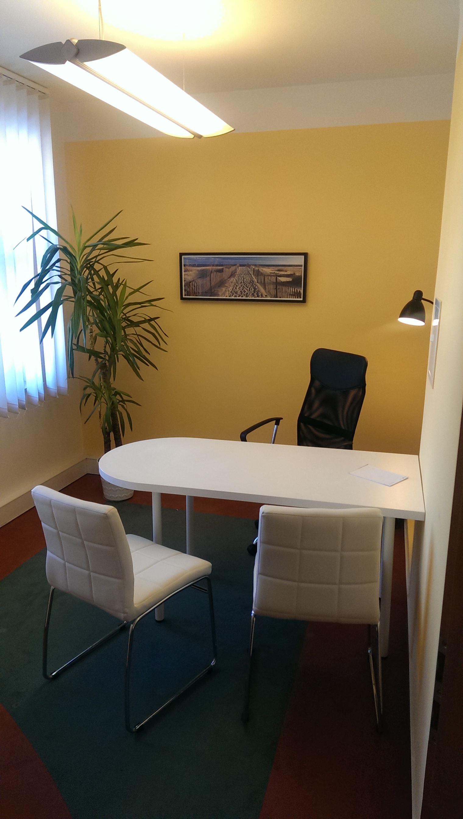 Finium group s.r.o. foto 2