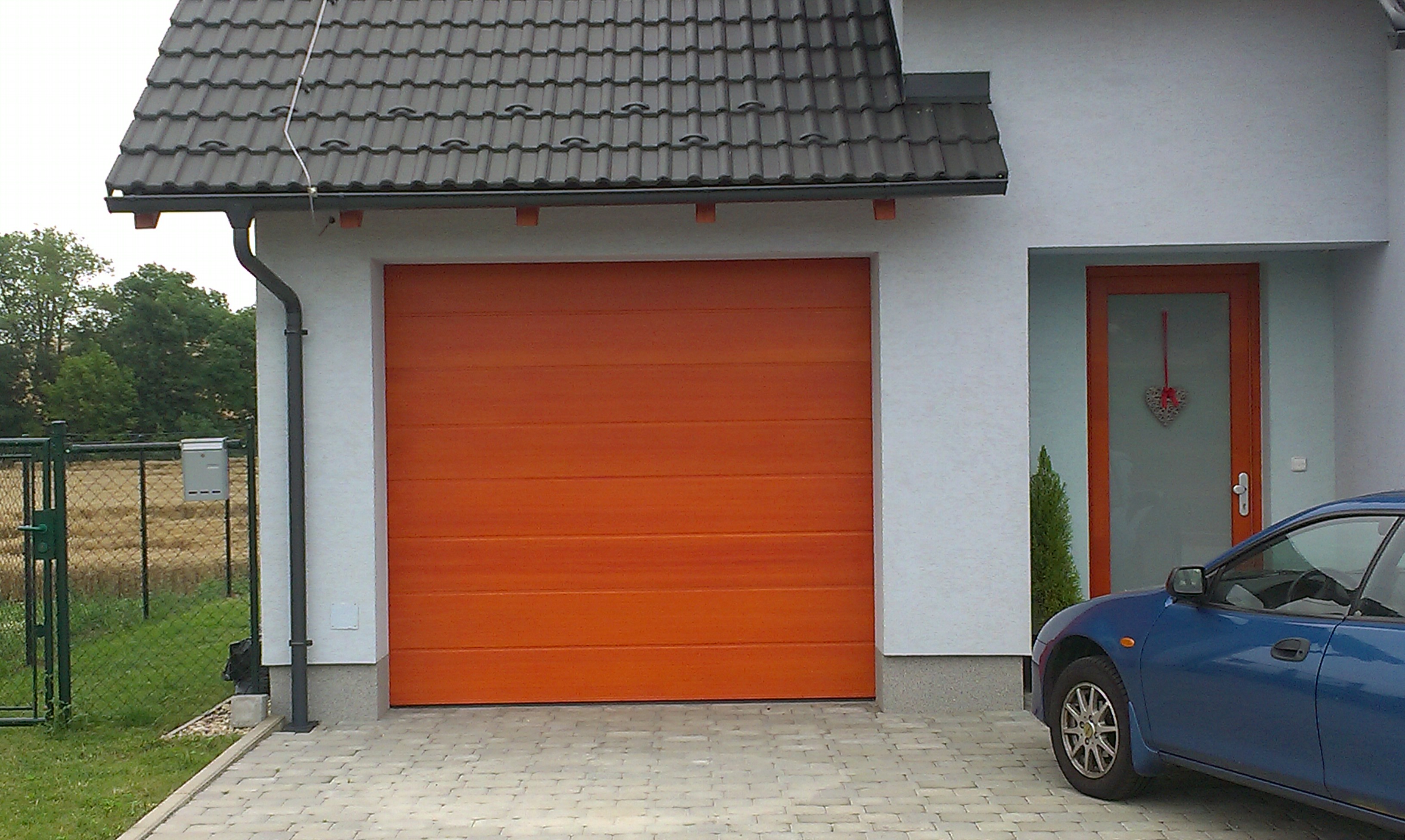 Idealnivrata.cz foto 2