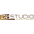 logo DR studio CZ