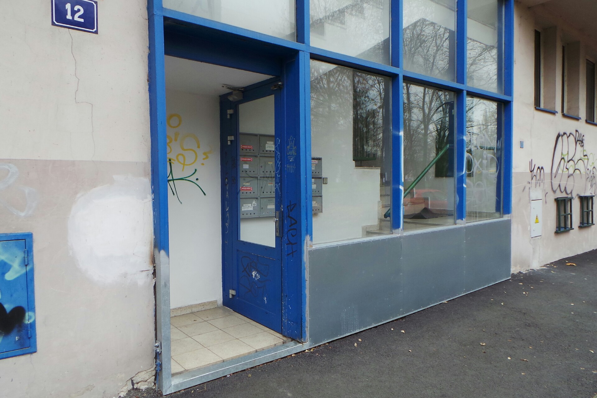 Mgr. Marcela Venturini