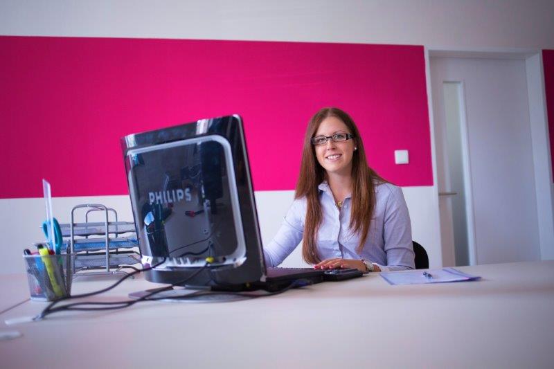 Realitní Andělé foto 2