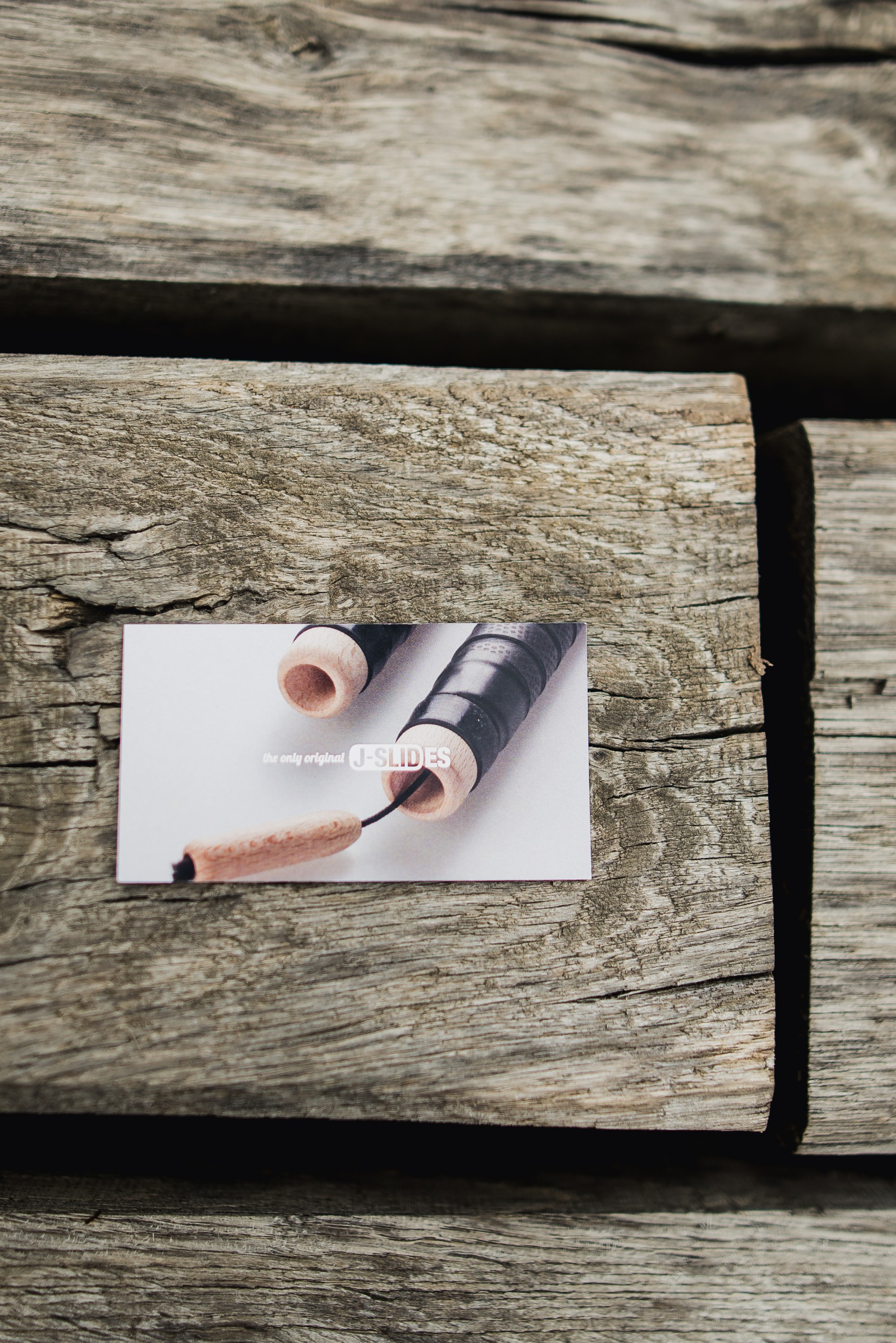 J - SLIDING, s.r.o. foto 3