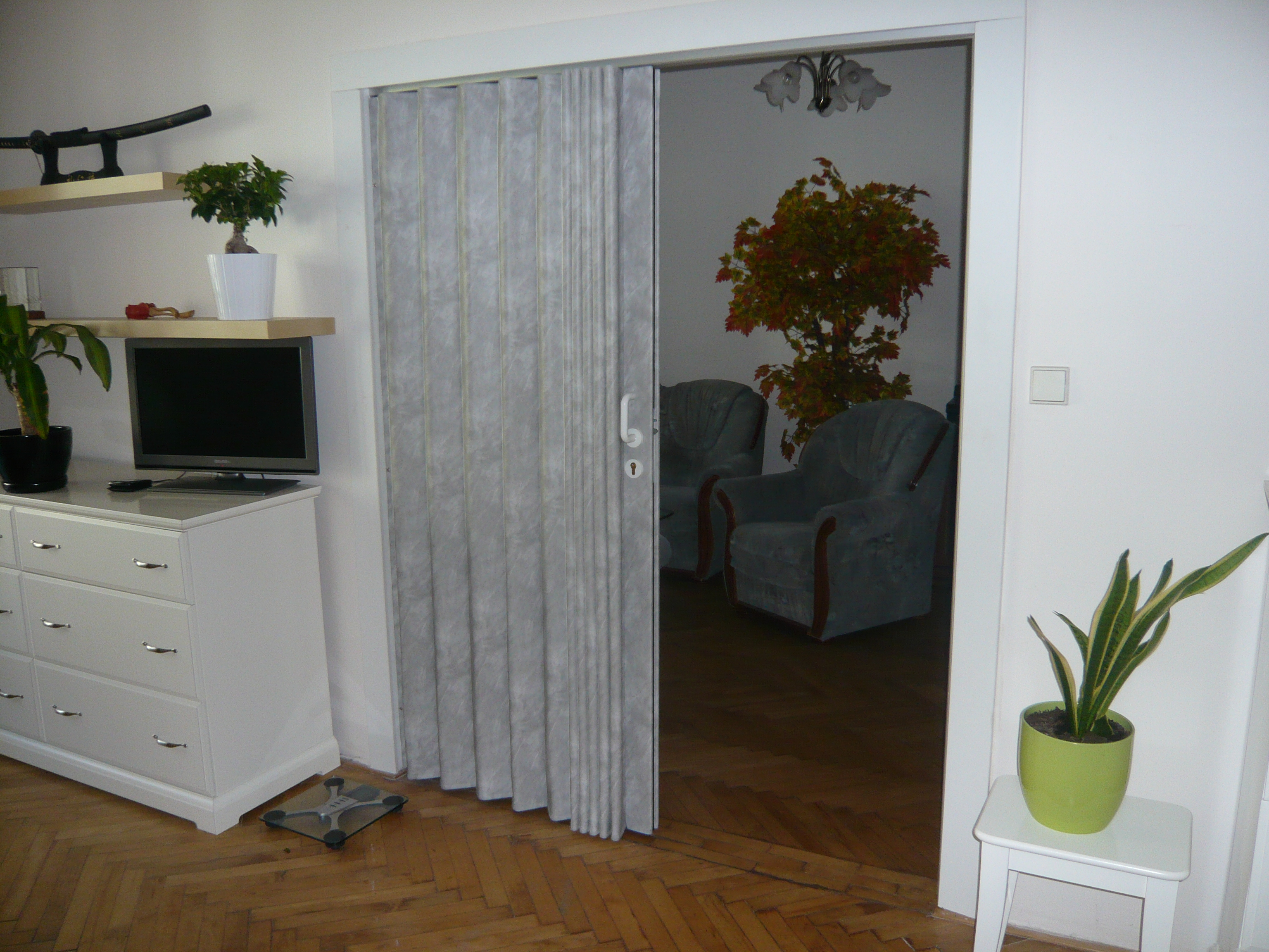 Žaluzie Švorc & Švorc foto 6