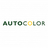 logo AUTOCOLOR Šoukal