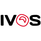 logo - IVOS ZLÍN, s.r.o.