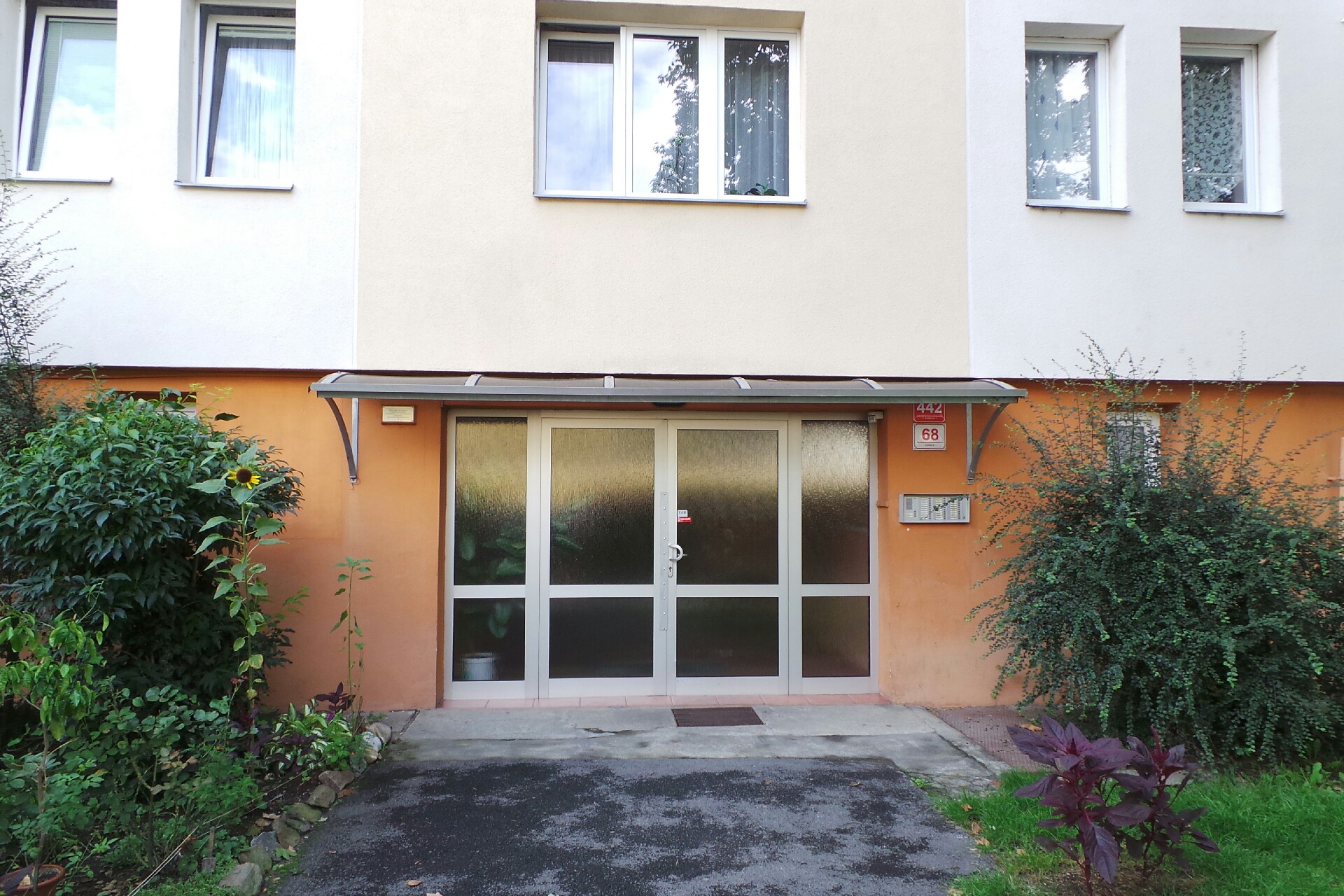 Videokat - Bc. Michal Bayerl